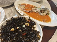 -张刚餐饮(春晓馨苑店)