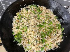 -台山新孖宝柴火黄鳝饭(三合温泉店)