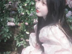 -也枫·小黄楼(南山路旗舰店)