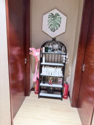 -H12 STAR日式美甲美睫专门店