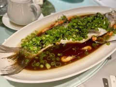 -申粤轩酒楼·三十年粤菜经典(丁香花园店)