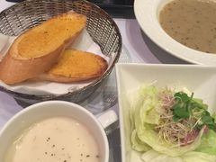 -Mr.J义法厨房(北医店)