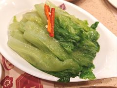 -点都德(皇岗村店)