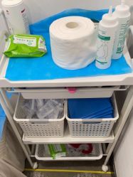 -上海玫瑰医疗美容医院