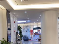 -牙博士口腔品牌连锁(杨浦店)