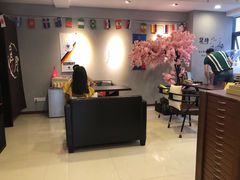 -肆兮眼镜·蔡司·徕卡战略合作店(大坪店)