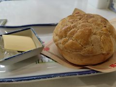 -粤式轩广东茶餐厅(草市街店)