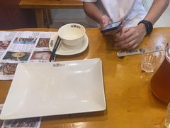 -探唐烧烤(棠东店)