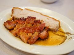 -桥底辣蟹(谢斐道店)