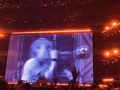 -上海国际音乐村