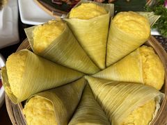 -尽善百年古院餐厅(王家老宅店)