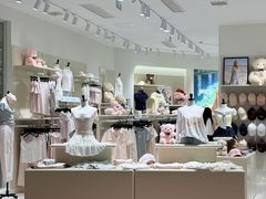 -凯德广场(西城店)
