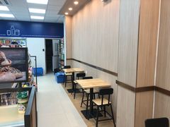 -六意超市