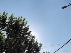-晶牌烤鸭(延吉东路557弄小区店)