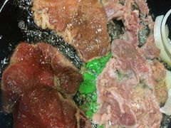 -名扬烤肉(起源店)