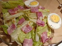 -必胜客(金高店)