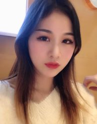 -谜秀韩式半永久纹眉纹绣洗眉