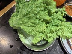 -一品诚记烤肉·甄选店(中南路店)