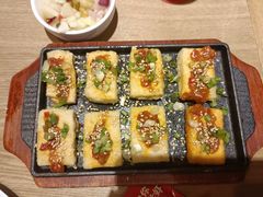 -茅庐印象(丁豪广场店)