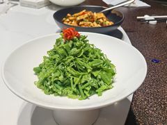 -润泽天·湘味家宴(岳麓山店)