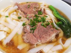 -有璟阁港式餐厅(国贸商城店)