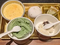 -牛New寿喜烧(金茂览秀城店)