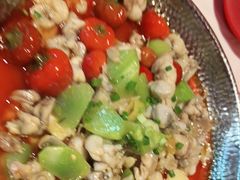 -拙味兄弟龙虾·江湖菜(和畅堂店)