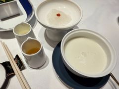 -名人坊·新派粤菜(河西奥体博览中心金鹰世界店)