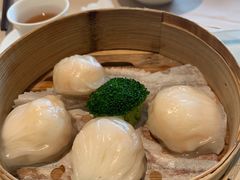 -金苑海鲜酒家(来魅力店)