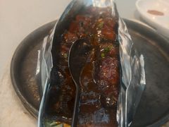 -皮记海鲜1995(寮步店)