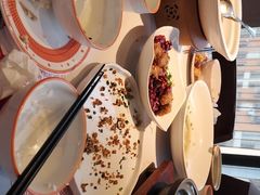 -话梅·客家小厨(东门店)