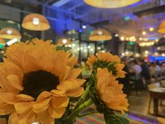 -simply thai天泰(长泰广场店)