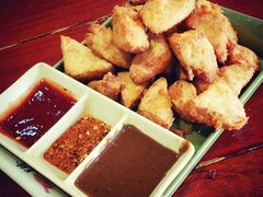 -美玲拉面(鞍山西道店)