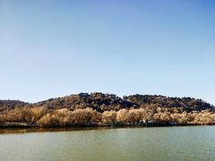 -北山公园