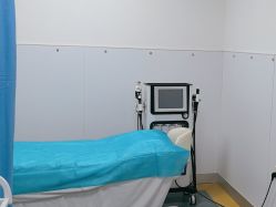 -温州伯思立医院