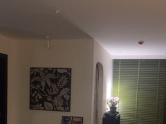 -Lazy Time Massage南亚按摩小馆(大悦城店)