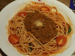 -杯子红牛排(南庄吉利广场店)