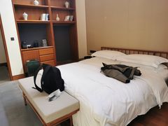 -腾冲和顺柏联酒店