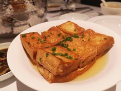 -红雀围·海鲜火锅(陆家嘴中心店)