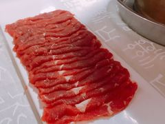 -羊家胡同·龙虾烧烤火锅(龙汇路店)