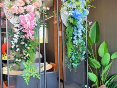 -椒馋小馆(绿源路店)