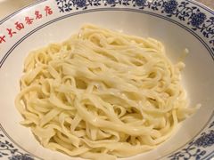 -老浒记烤鸭-北京菜(琉璃厂店)