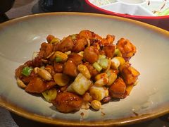 -青年公社烤鸭(熙悦天街店)