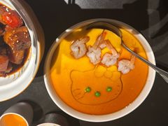 -知楚•精致湖北菜(武商MALL店)
