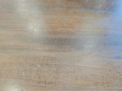 -李先生牛肉面大王(青岛火车站东广场店)