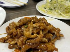 -林之六八·6886大连老菜馆