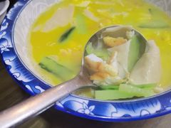 -祥云精致湘菜馆(东1时区店)