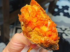 -三妹小龙虾·黄油蟹(华侨城总店)