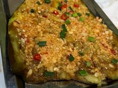 -寻味乌镇·龙虾烧烤