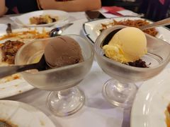 -太平馆西餐厅(北京路店)